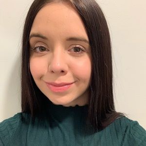 Meet your Posher, Lana